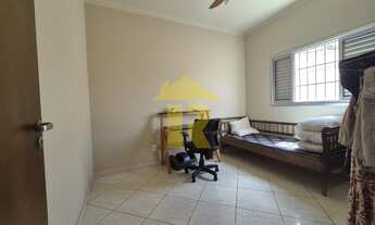 Imagem 5: Imperdível oportunidade! Casa à venda em Bady Bassitt-SP, no Centro: 2 quartos, 1 sala, 1