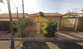 Imagem: Imperdível oportunidade! Casa à venda