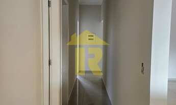 Imagem 3: Imperdível! Casa à venda em Mirassol-SP, Residencial Regissol I: 3 quartos, 1 suíte, 3 sal