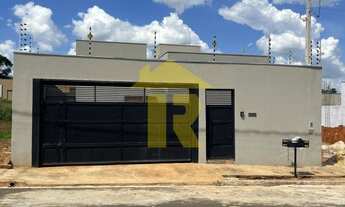 Imagem: Imperdível oportunidade Casa à venda