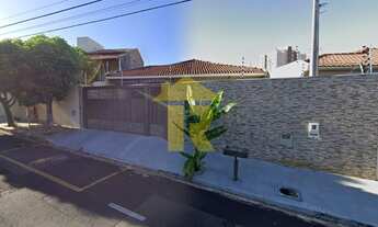 Imagem: CASA RESIDENCIAL em SÃO JOSÉ DO RIO PRETO