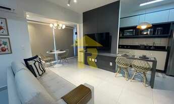 Imagem: Apartamento à venda em São José do Rio