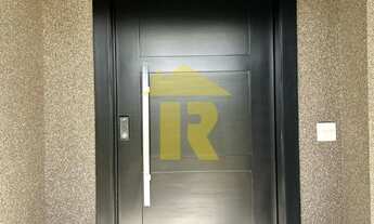 Imagem 5: Casa de luxo no Golden Park: 3 quartos, 3 suítes, 3 salas, 5 banheiros, 6 vagas de garagem