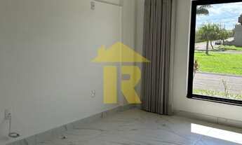 Imagem 7: Casa de luxo no Golden Park: 3 quartos, 3 suítes, 3 salas, 5 banheiros, 6 vagas de garagem