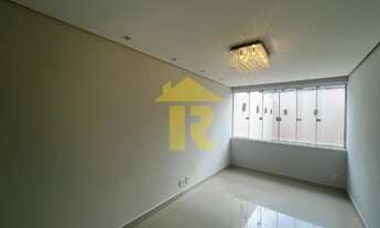 Imagem 4: CASA EM CONDOMÍNIO RESIDENCIAL em SÃO JOSÉ DO RIO PRETO - SP, Res. West Valley