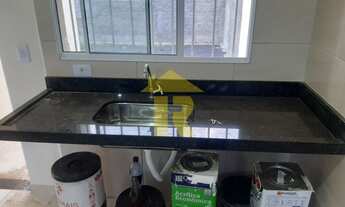 Imagem 3: Imperdível oportunidade de casa à venda em Cedral-SP, bairro Santa Barbara, 2 quartos, 1 s