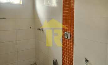 Imagem 5: Imperdível! Casa à venda em Mirassol-SP, Residencial Regissol I: 3 quartos, 1 suíte, 3 sal