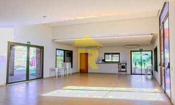 Imagem 7: Terreno à venda em condomínio exclusivo Terra Vista Residence Club em Mirassol-SP! 358,67