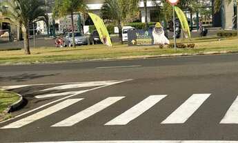 Imagem 2: Terreno em Condomínio Village Provence com 299,00 m² à venda em São José do Rio Preto-SP