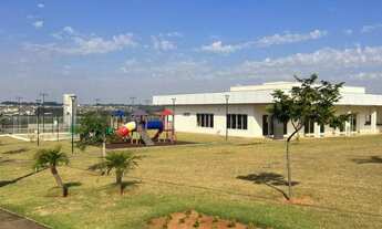 Imagem 7: Terreno em Condomínio Village Provence com 299,00 m² à venda em São José do Rio Preto-SP