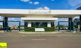 Imagem: Terreno à venda em São José do Rio Preto-SP