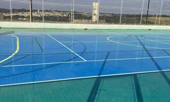 Imagem 5: Oportunidade única: Terreno em condomínio em São José do Rio Preto-SP, no Condomínio Vill