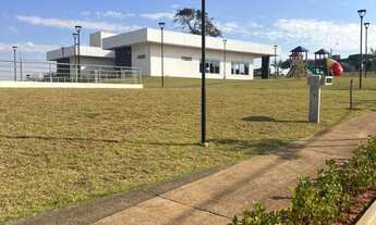 Imagem 6: Oportunidade única: Terreno em condomínio em São José do Rio Preto-SP, no Condomínio Vill