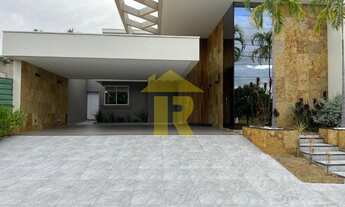 Imagem: Imperdível oportunidade Casa em condomínio