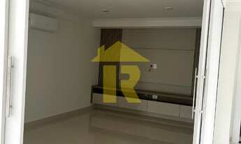 Imagem 4: Imperdível oportunidade: Casa em condomínio com 4 suítes e 345m² em São José do Rio Preto