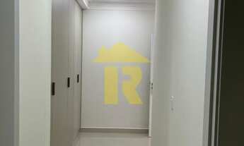 Imagem 5: Imperdível oportunidade: Casa em condomínio com 4 suítes e 345m² em São José do Rio Preto