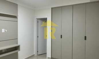 Imagem 6: Imperdível oportunidade: Casa em condomínio com 4 suítes e 345m² em São José do Rio Preto