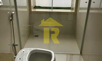 Imagem 7: Imperdível oportunidade: Casa em condomínio com 4 suítes e 345m² em São José do Rio Preto