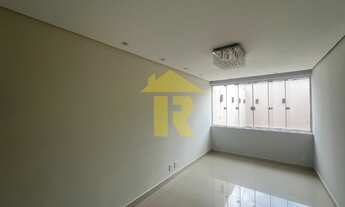 Imagem 7: CASA EM CONDOMÍNIO RESIDENCIAL em SÃO JOSÉ DO RIO PRETO - SP, Res. West Valley