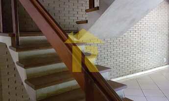 Imagem 6: Imperdível oportunidade! Casa com 3 quartos, suíte, 2 salas, 3 banheiros e 2 vagas na Vila