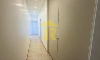 Imagem 7: Casa de alto padrão com 3 suítes e 4 vagas no Terra Vista Residence Club em Mirassol-SP: c