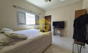 Imagem 7: Imperdível oportunidade! Casa à venda em Bady Bassitt-SP, no Centro: 2 quartos, 1 sala, 1