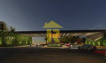 Imagem: Terreno à venda em São José do Rio Preto-SP