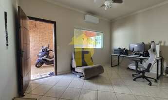 Imagem 3: Imperdível oportunidade! Casa à venda em Bady Bassitt-SP, no Centro: 2 quartos, 1 sala, 1