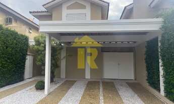 Imagem 3: CASA EM CONDOMÍNIO RESIDENCIAL em SÃO JOSÉ DO RIO PRETO - SP, Res. West Valley