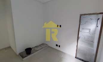 Imagem 7: Imperdível casa em condomínio para venda ou locação em Parque Residencial Damha VI, São Jo