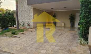 Imagem: Imperdível oportunidade de adquirir casa