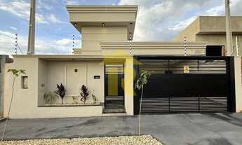 Imagem: Imperdível oportunidade Casa à venda