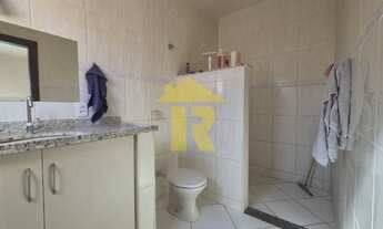 Imagem 6: Imperdível oportunidade! Casa à venda em Bady Bassitt-SP, no Centro: 2 quartos, 1 sala, 1