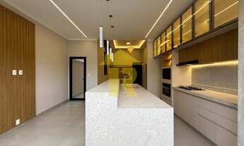 Imagem 7: Imperdível oportunidade: Casa à venda em São José do Rio Preto-SP, Setsul, com 3 quartos