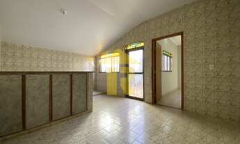 Imagem 6: Oportunidade única: Casa à venda em São José do Rio Preto-SP, Jardim Simões, 2 quartos, 1