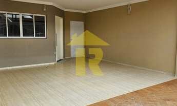 Imagem: Imperdível! Casa à venda em Mirassol-SP