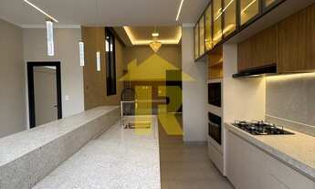 Imagem 5: Imperdível oportunidade: Casa à venda em São José do Rio Preto-SP, Setsul, com 3 quartos