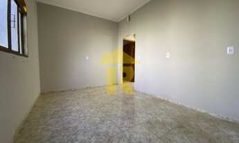 Imagem 5: Oportunidade única: Casa à venda em São José do Rio Preto-SP, Jardim Simões, 2 quartos, 1