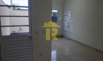 Imagem: Imperdível oportunidade de casa à venda