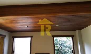 Imagem 5: Imperdível oportunidade! Casa com 3 quartos, suíte, 2 salas, 3 banheiros e 2 vagas na Vila