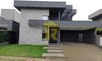 Imagem: Imperdível casa em condomínio para venda