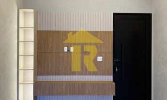 Imagem 4: Imperdível oportunidade: Casa à venda em São José do Rio Preto-SP, Setsul, com 3 quartos