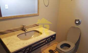 Imagem 7: Imperdível oportunidade! Casa com 3 quartos, suíte, 2 salas, 3 banheiros e 2 vagas na Vila