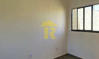 Imagem 5: Casa à Venda em Bady Bassitt-SP, Bairro Lago Sul II: 2 Quartos, 2 Salas, 1 Banheiro, 45m²