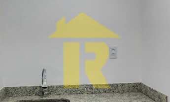 Imagem 7: Excelente oportunidade de locação de sala comercial no Georgina Business Park, São José do