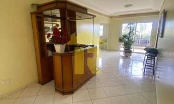 Imagem 4: Casa para locação no Jardim Yolanda, São José do Rio Preto-SP: 4 quartos, 1 suíte, 2 salas