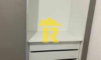 Imagem 6: APARTAMENTO RESIDENCIAL em SÃO JOSÉ DO RIO PRETO - SP, PARQUE RIO FORTORE