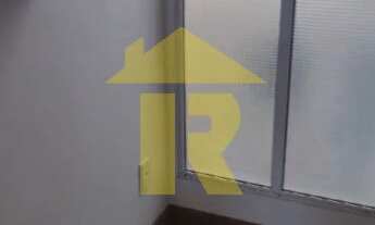 Imagem 3: Apartamento à venda em São José do Rio Preto, Jardim Nunes: 2 quartos, sala, banheiro, gar