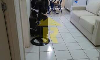 Imagem 6: Oportunidade única: Casa em Condomínio à venda em São José do Rio Preto-SP, Bairro Condomí