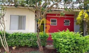 Imagem: CASA EM CONDOMÍNIO RESIDENCIAL em SÃO